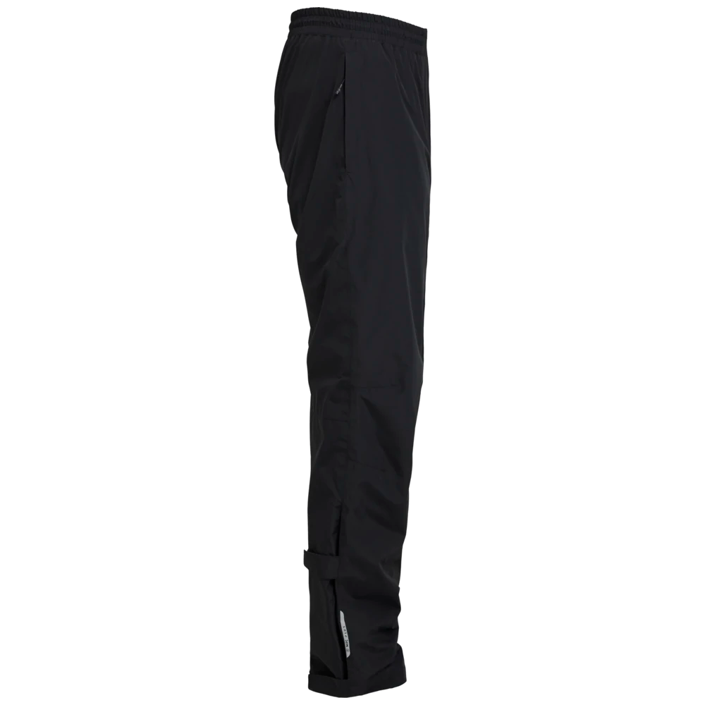 tn8336_tenson-westing-regenbroek-heren-465018336465018336-999-westingrainpantsmen-right-black