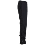 tn8336_tenson-westing-regenbroek-heren-465018336465018336-999-westingrainpantsmen-right-black