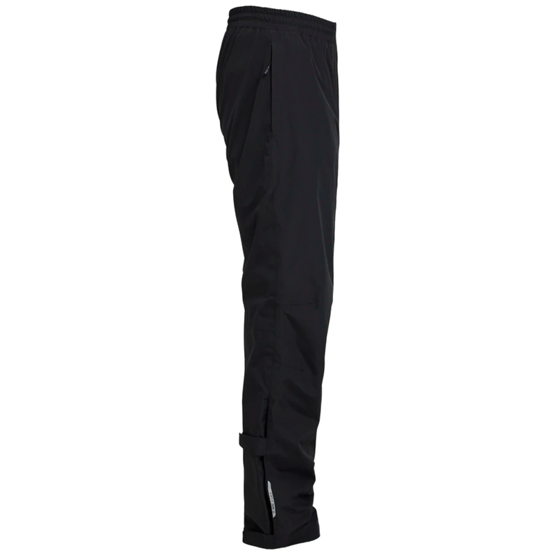 tn8336_tenson-westing-regenbroek-heren-465018336465018336-999-westingrainpantsmen-right-black