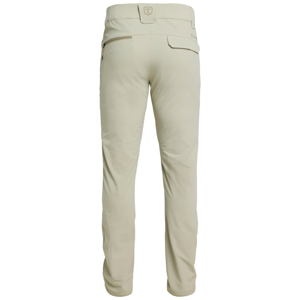tn8048_tenson-txlite-adventure-pants-heren-465018048465018048-732-txlite-adventure-pants-men-2