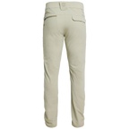 tn8048_tenson-txlite-adventure-pants-heren-465018048465018048-732-txlite-adventure-pants-men-2