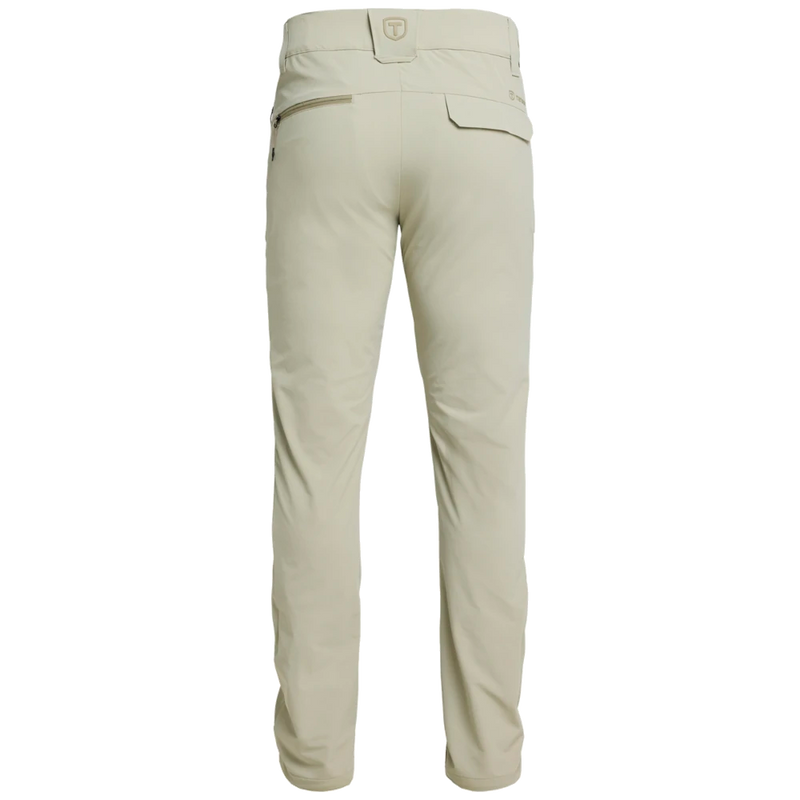 tn8048_tenson-txlite-adventure-pants-heren-465018048465018048-732-txlite-adventure-pants-men-2
