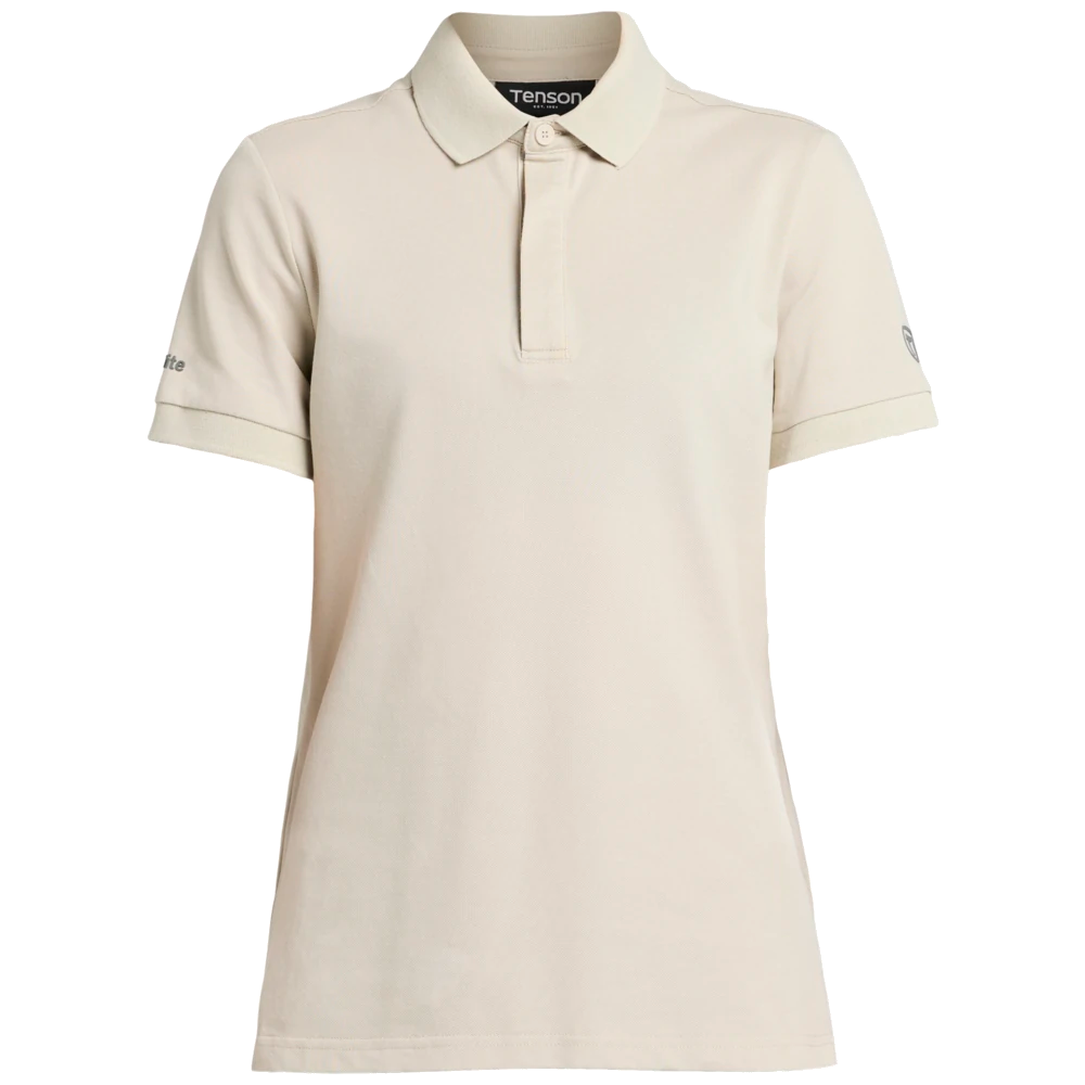 tn8217_tenson-txlite-tri-blend-polo-dames-465018217465018217-711-txlitetriblendpolowomen-front-sustainedgrey