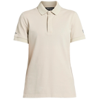 tn8217_tenson-txlite-tri-blend-polo-dames-465018217465018217-711-txlitetriblendpolowomen-front-sustainedgrey