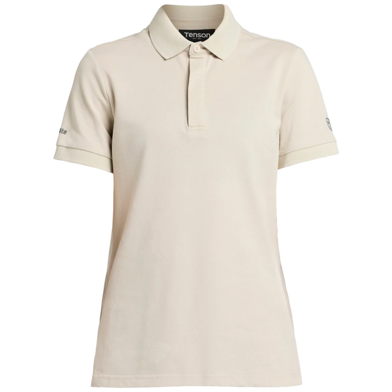 tn8217_tenson-txlite-tri-blend-polo-dames-465018217465018217-711-txlitetriblendpolowomen-front-sustainedgrey