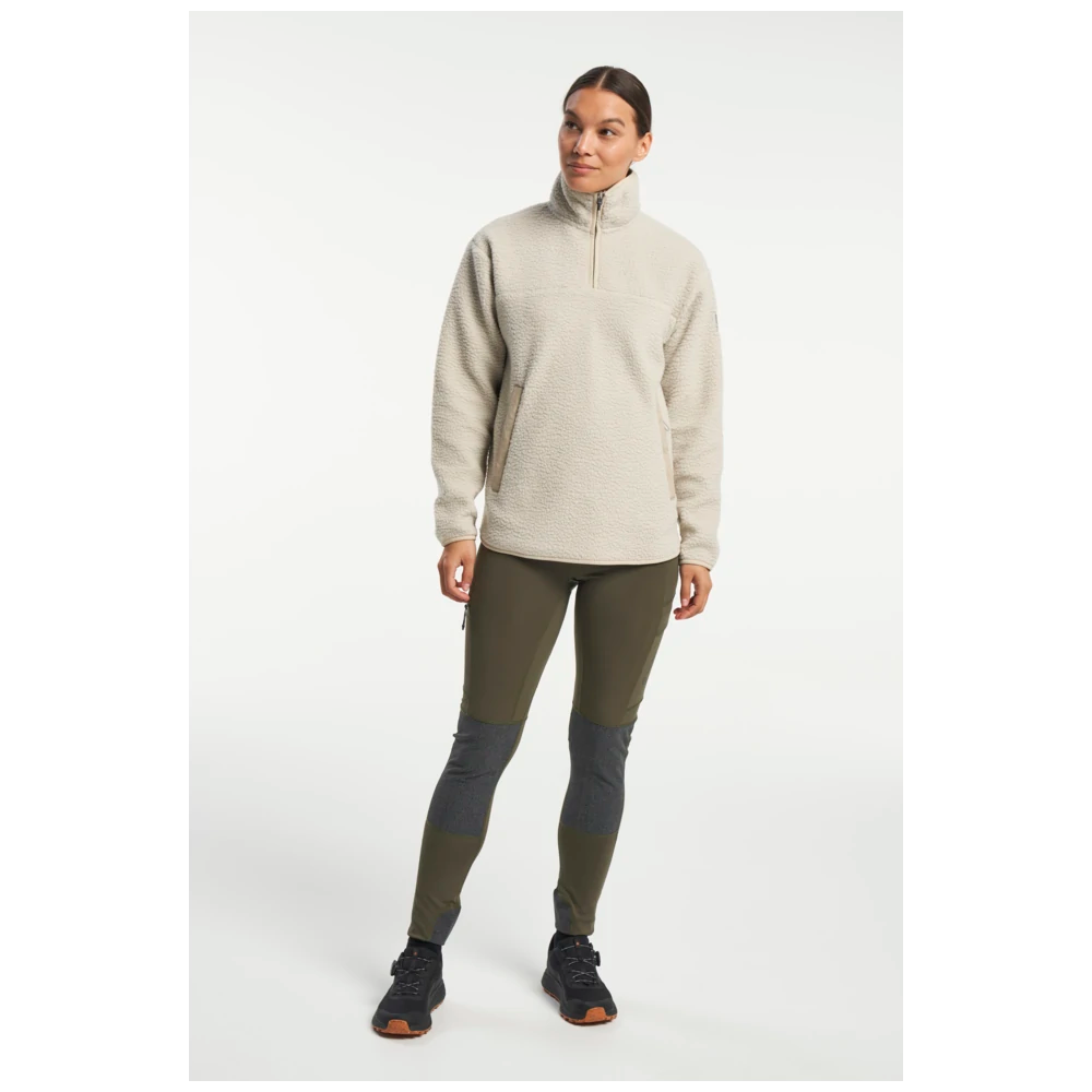 tn7645_tenson-yoke-half-zip-dames-465017645465017645-711-5