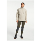 tn7645_tenson-yoke-half-zip-dames-465017645465017645-711-5