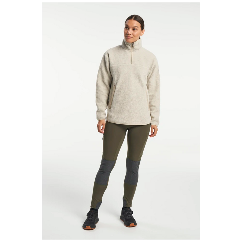 tn7645_tenson-yoke-half-zip-dames-465017645465017645-711-5