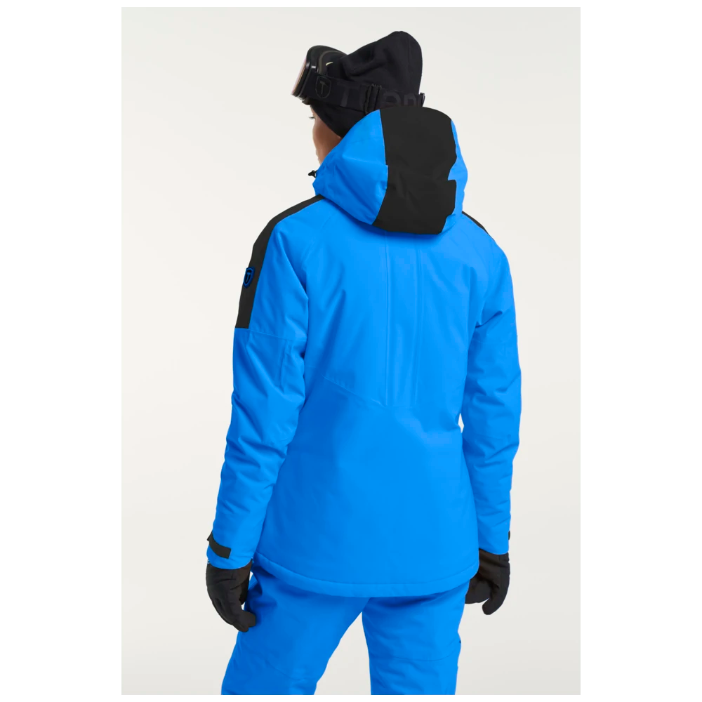 tn7093_tenson-core-ski-jas-dames-465017093465017093-555-core-ski-jacket-w-6