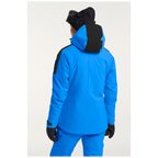 tn7093_tenson-core-ski-jas-dames-465017093465017093-555-core-ski-jacket-w-6