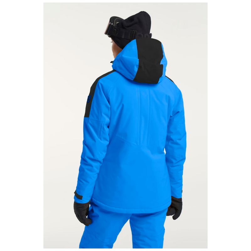 tn7093_tenson-core-ski-jas-dames-465017093465017093-555-core-ski-jacket-w-6