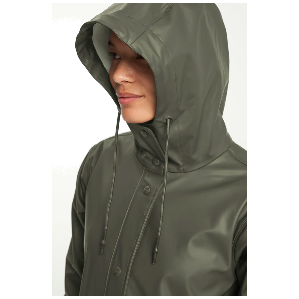 tn7643_tenson-apelviken-pu-regenjas-dames-465017643465017643-649-apelviken-coat-w-2