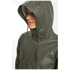 tn7643_tenson-apelviken-pu-regenjas-dames-465017643465017643-649-apelviken-coat-w-2