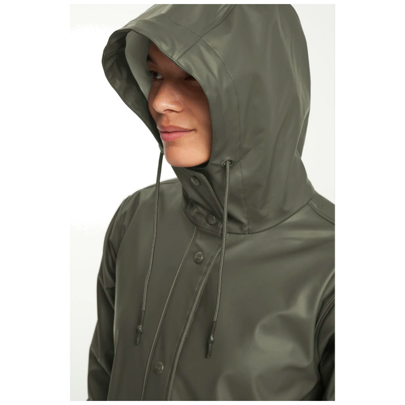 tn7643_tenson-apelviken-pu-regenjas-dames-465017643465017643-649-apelviken-coat-w-2