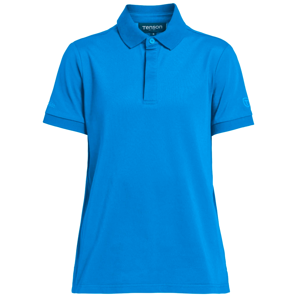 tn8217_tenson-txlite-tri-blend-polo-dames-465018217465018217-056-txlitetriblendpolowomen-front-himalayablue