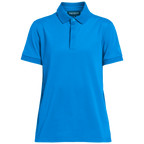 tn8217_tenson-txlite-tri-blend-polo-dames-465018217465018217-056-txlitetriblendpolowomen-front-himalayablue