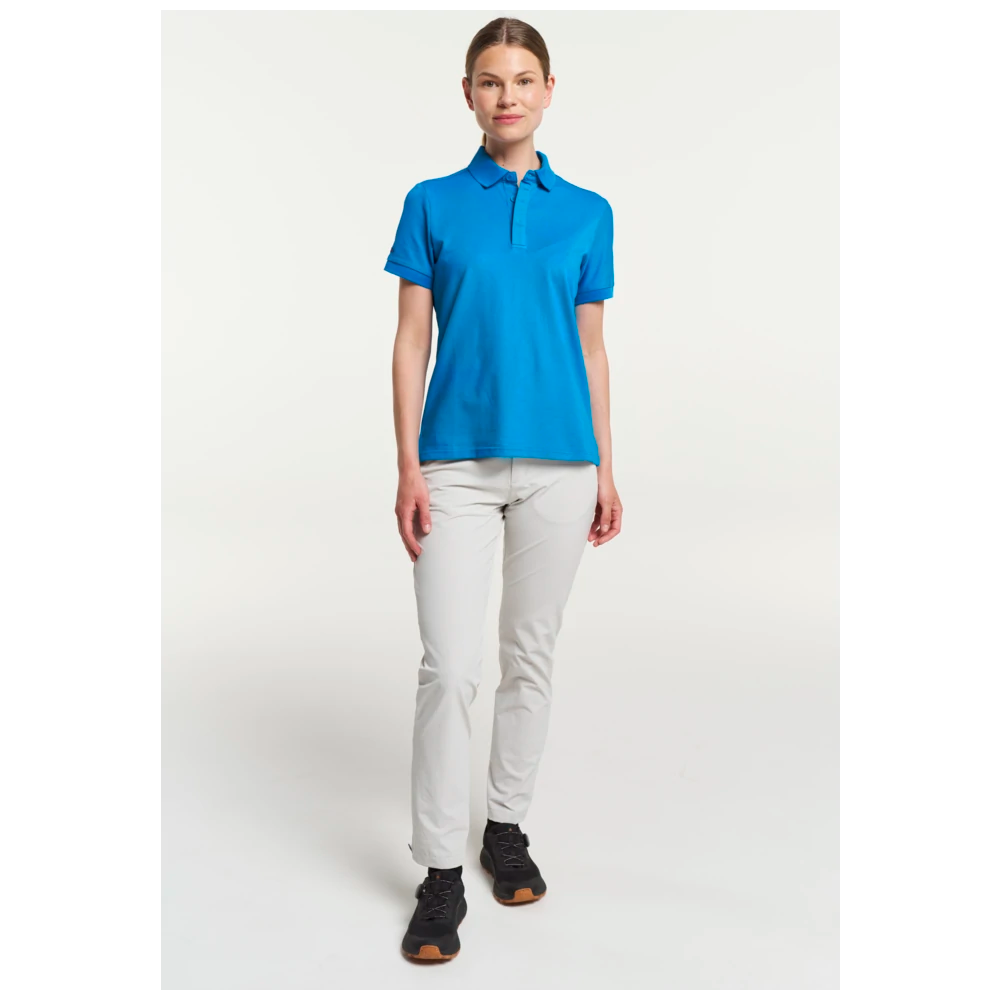 tn8217_tenson-txlite-tri-blend-polo-dames-465018217465018217-056-txlite-tri-blend-polo-w-4