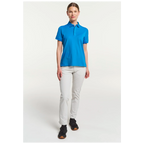 tn8217_tenson-txlite-tri-blend-polo-dames-465018217465018217-056-txlite-tri-blend-polo-w-4
