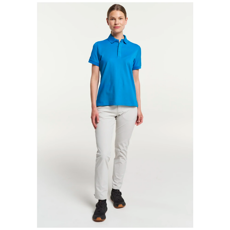 tn8217_tenson-txlite-tri-blend-polo-dames-465018217465018217-056-txlite-tri-blend-polo-w-4
