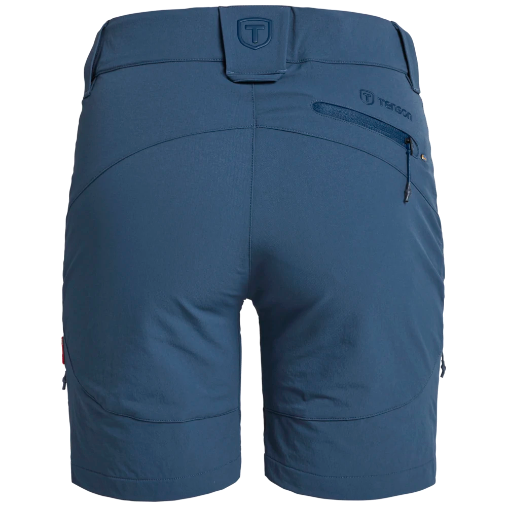 tn8065_tenson-txlite-flex-shorts-dames-465018065465018065-964-txlite-flex-shorts-b