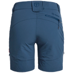 tn8065_tenson-txlite-flex-shorts-dames-465018065465018065-964-txlite-flex-shorts-b