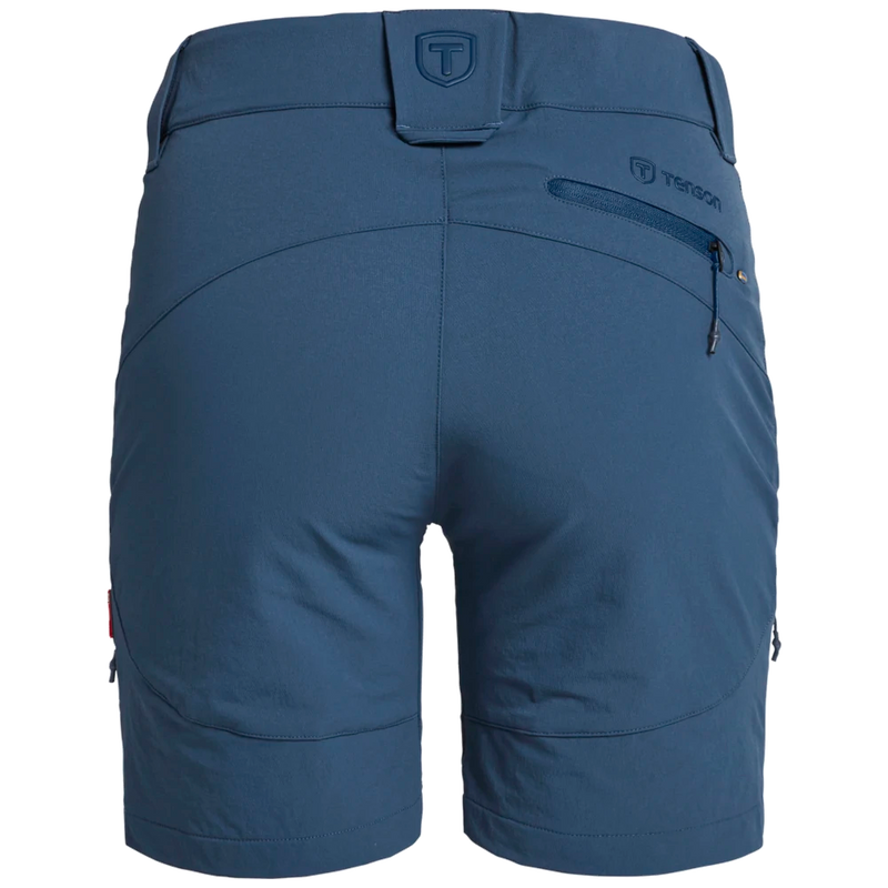tn8065_tenson-txlite-flex-shorts-dames-465018065465018065-964-txlite-flex-shorts-b