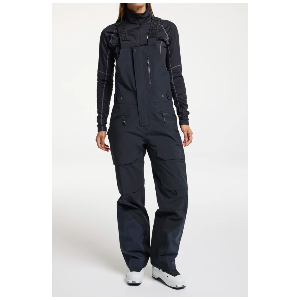 tn8407_tenson-nayoro-shellbroek-dames-465018407465018407-999-nayoro-shell-pants-w-1