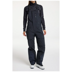 tn8407_tenson-nayoro-shellbroek-dames-465018407465018407-999-nayoro-shell-pants-w-1