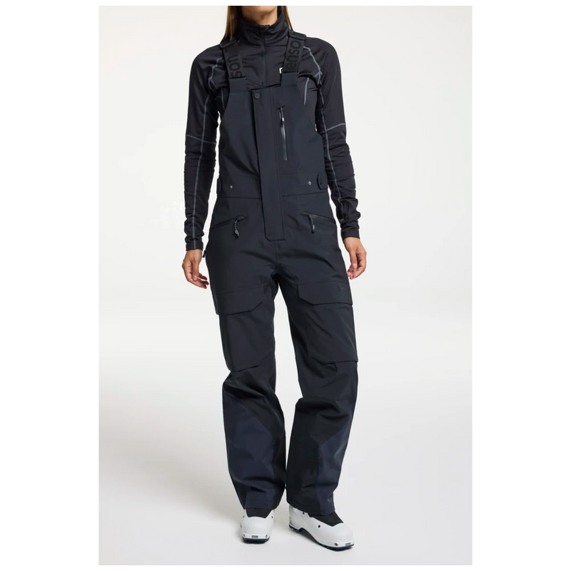 tn8407_tenson-nayoro-shellbroek-dames-465018407465018407-999-nayoro-shell-pants-w-1