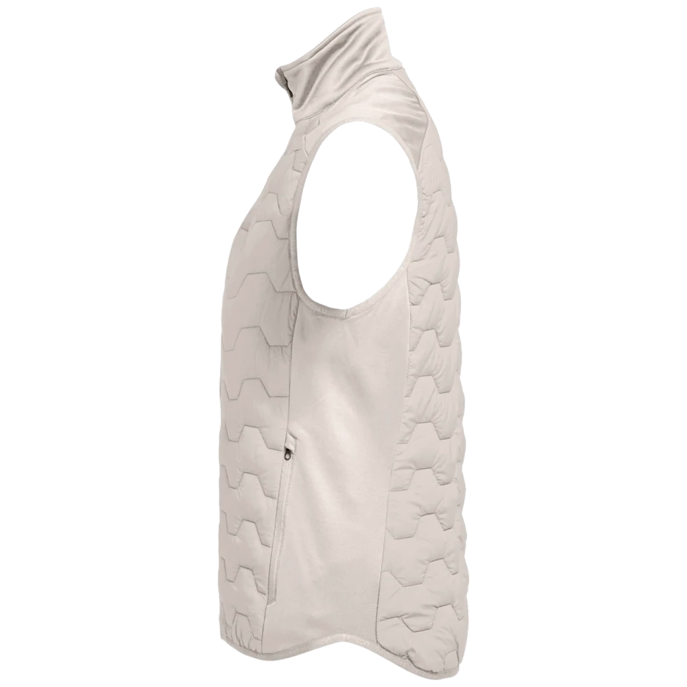 tn8045_tenson-txlite-hybrid-bodywarmer-vest-dames-465018045465018045-718-txlite-hybrid-vest-left