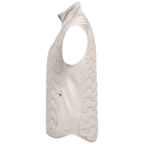 tn8045_tenson-txlite-hybrid-bodywarmer-vest-dames-465018045465018045-718-txlite-hybrid-vest-left
