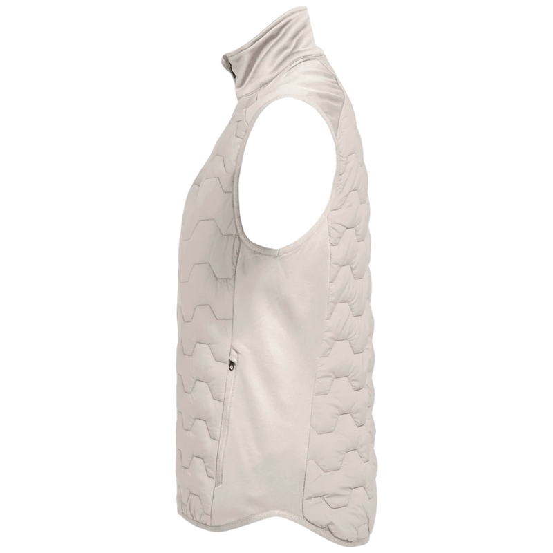 tn8045_tenson-txlite-hybrid-bodywarmer-vest-dames-465018045465018045-718-txlite-hybrid-vest-left