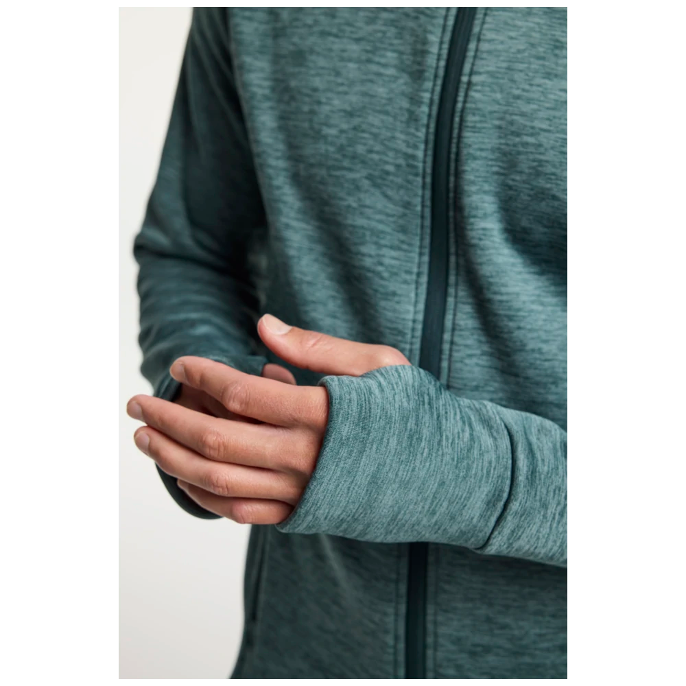 tn7403_tenson-txlite-hoodie-zip-heren-465017403465017403-671-txlite-hoodie-m-3