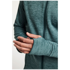 tn7403_tenson-txlite-hoodie-zip-heren-465017403465017403-671-txlite-hoodie-m-3