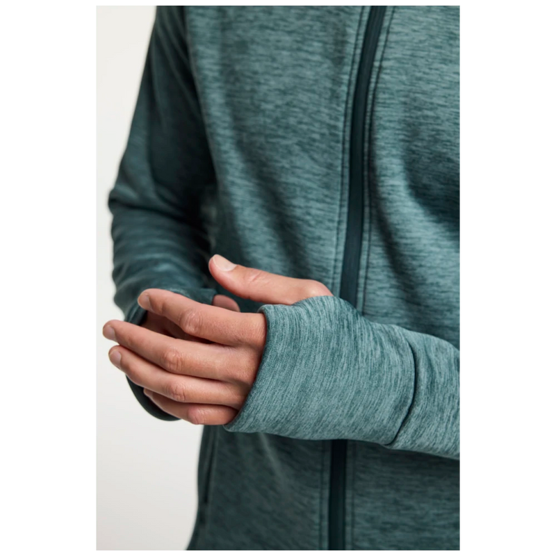 tn7403_tenson-txlite-hoodie-zip-heren-465017403465017403-671-txlite-hoodie-m-3