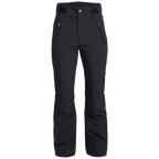 tn7720_tenson-grace-softshell-ski-broek-dames-465017720465017720-999-grace-softshell-pants-999-front
