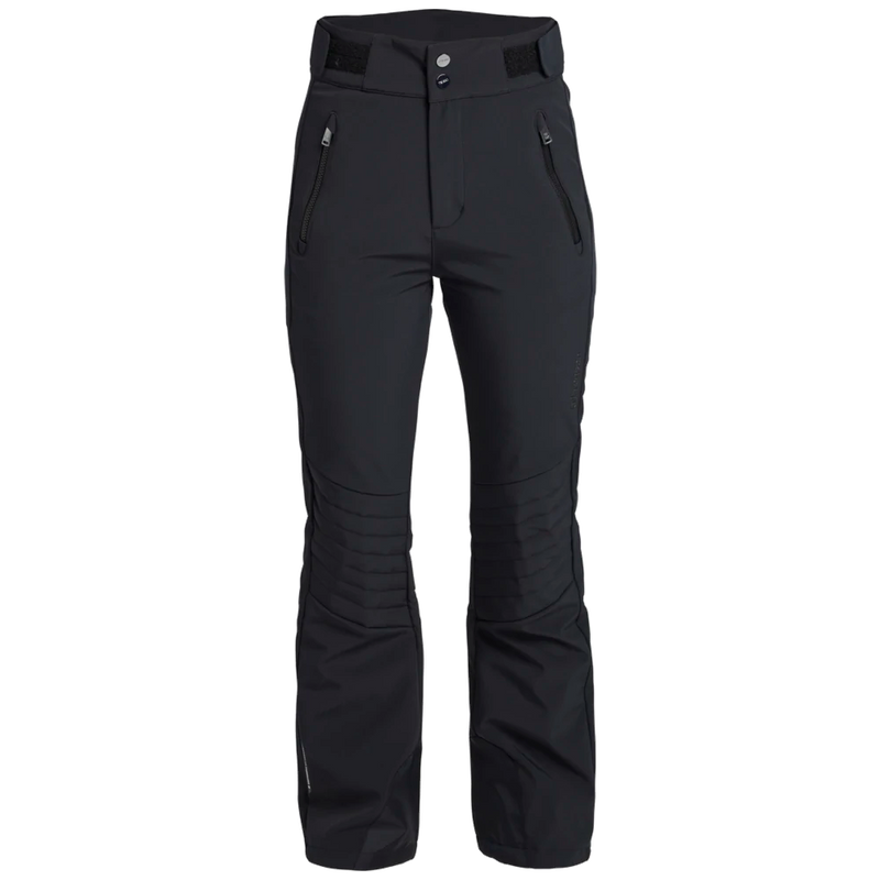 tn7720_tenson-grace-softshell-ski-broek-dames-465017720465017720-999-grace-softshell-pants-999-front
