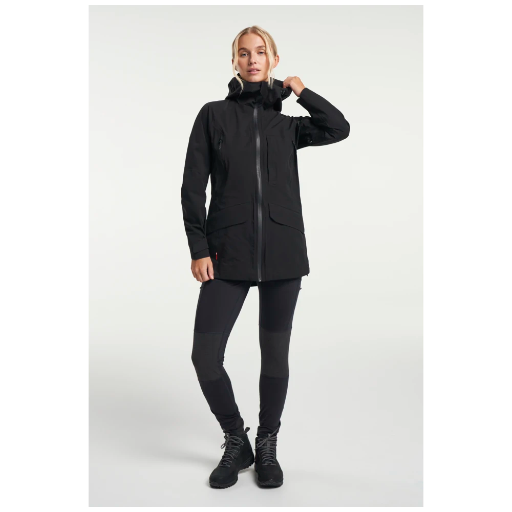 tn8099_tenson-txlite-shell-jacket-dames-465018099465018099-999-6