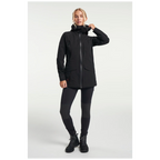 tn8099_tenson-txlite-shell-jacket-dames-465018099465018099-999-6