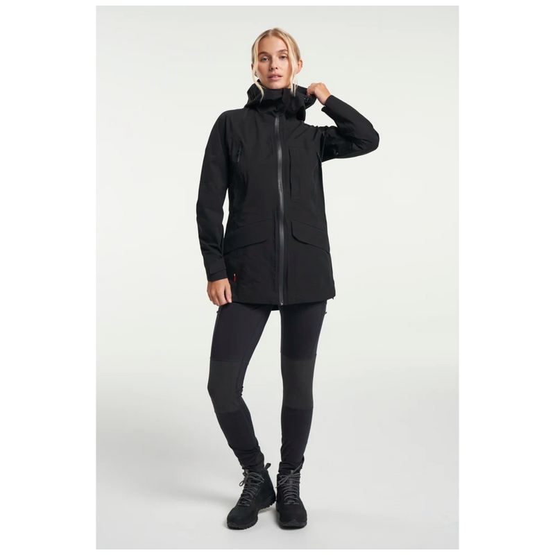 tn8099_tenson-txlite-shell-jacket-dames-465018099465018099-999-6