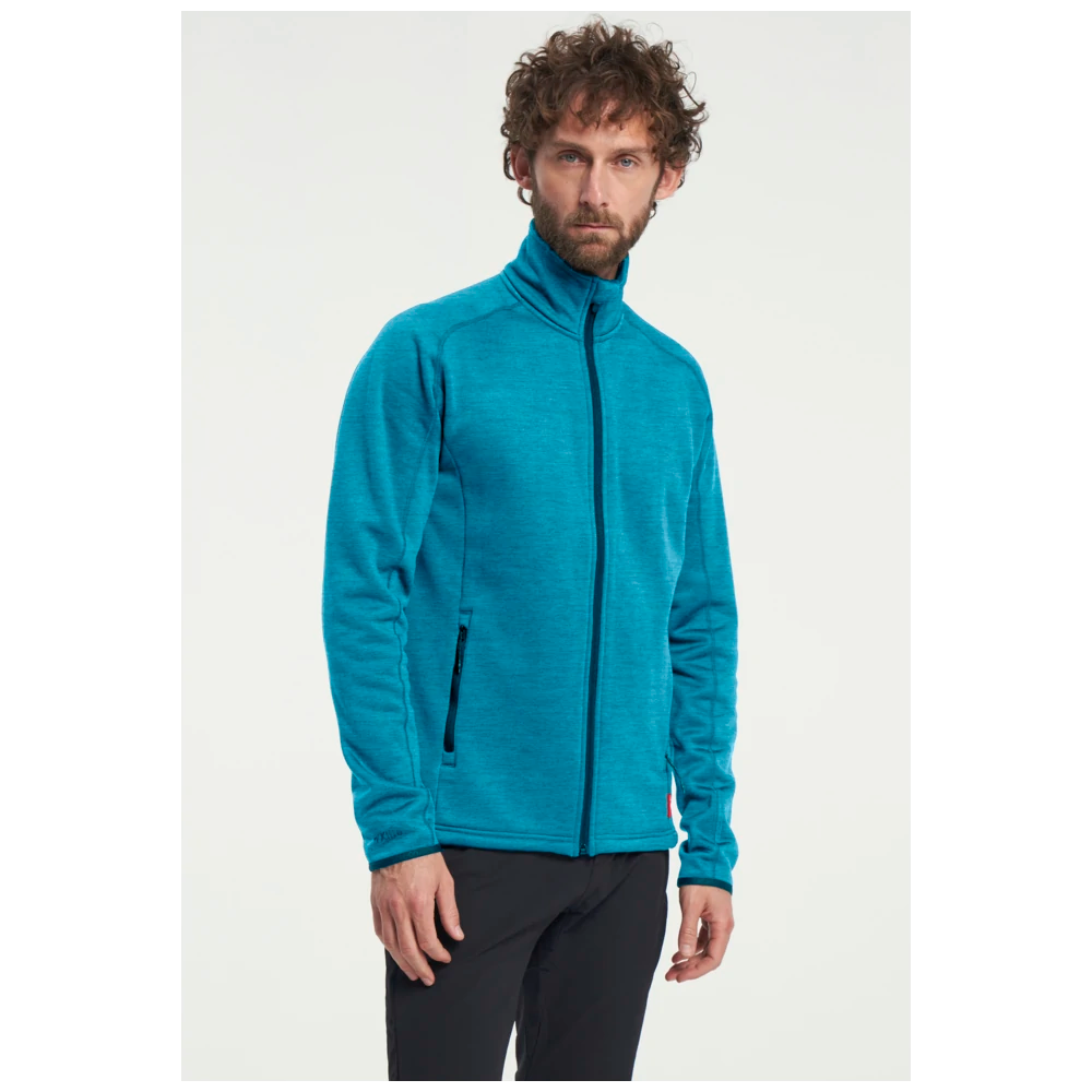 tn7401_tenson-txlite-midlayer-zip-heren-465017401465017401-056-txlite-midlayer-zip-m-front2