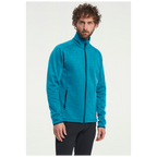 tn7401_tenson-txlite-midlayer-zip-heren-465017401465017401-056-txlite-midlayer-zip-m-front2