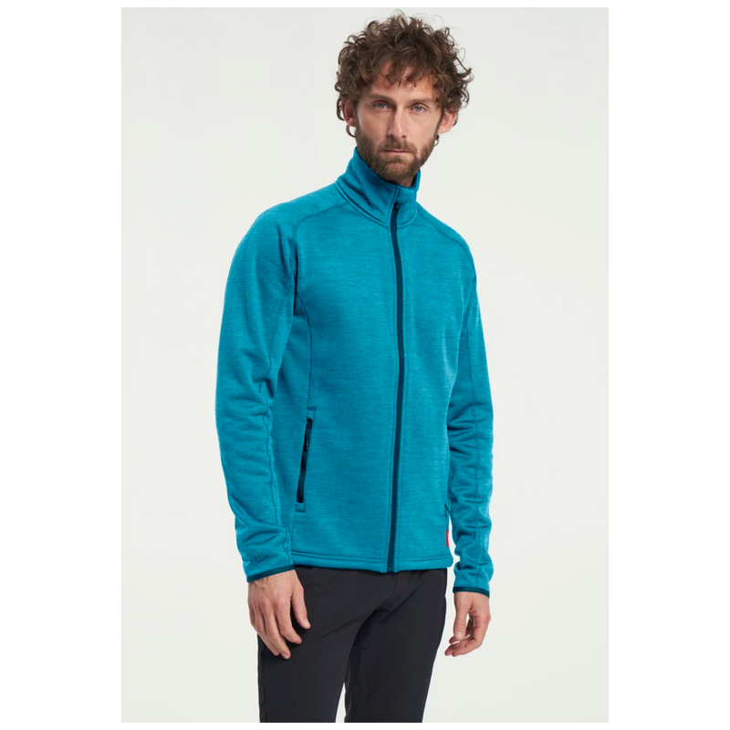 tn7401_tenson-txlite-midlayer-zip-heren-465017401465017401-056-txlite-midlayer-zip-m-front2