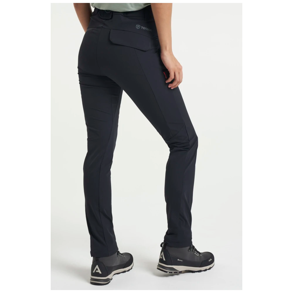 tn8047_tenson-txlite-adventure-pants-dames-465018047465018047-999-txlite-adventure-pants-w-4