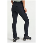 tn8047_tenson-txlite-adventure-pants-dames-465018047465018047-999-txlite-adventure-pants-w-4