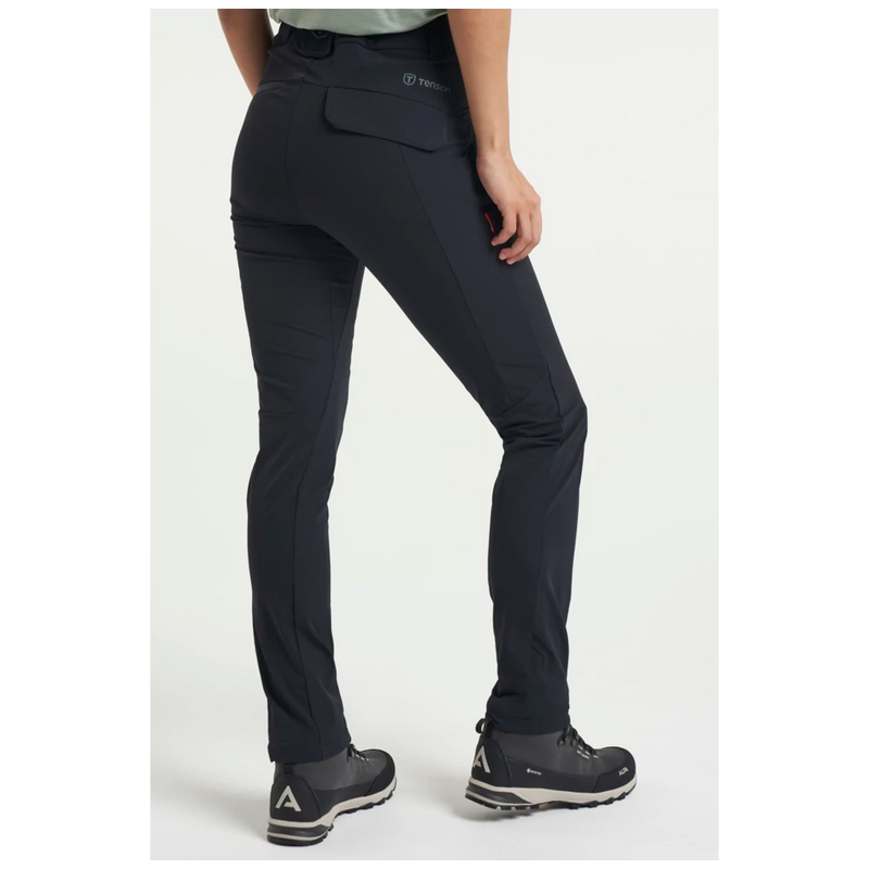 tn8047_tenson-txlite-adventure-pants-dames-465018047465018047-999-txlite-adventure-pants-w-4