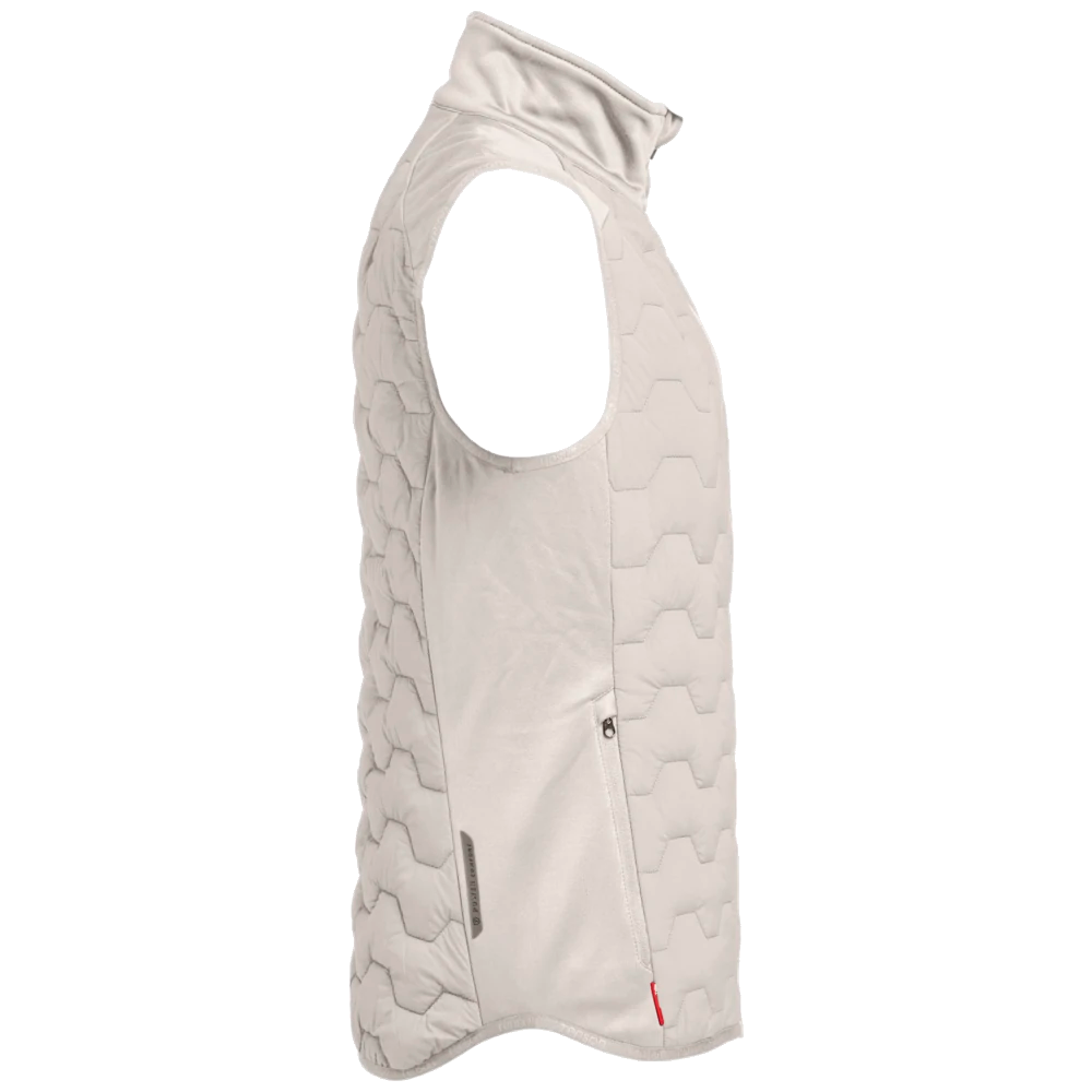 tn8045_tenson-txlite-hybrid-bodywarmer-vest-dames-465018045465018045-718-txlite-hybrid-vest-right