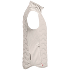 tn8045_tenson-txlite-hybrid-bodywarmer-vest-dames-465018045465018045-718-txlite-hybrid-vest-right