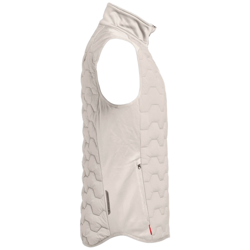 tn8045_tenson-txlite-hybrid-bodywarmer-vest-dames-465018045465018045-718-txlite-hybrid-vest-right
