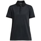 tn8217_tenson-txlite-tri-blend-polo-dames-465018217465018217-999-txlitetriblendpolowomen-front-tapshoe